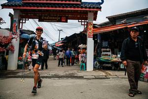 BIB: 
                            <button type="button" onclick="openModal(25506836)" class="btn btn-primary btn-sm float-right btn-popup" data-toggle="modal" data-target=".modal-high-quality">
                        <i class="fas fa-shopping-cart"></i> Add to Cart
                    </button>
                                            <button type="button" onclick="isThisMe(25506836, true)" class="btn btn-success btn-sm float-right btn-popup btn-isme hidden" data-toggle="tooltip" data-placement="bottom" title="นี่คือรูปของคุณใช่ไหม คลิกที่นี่เพื่อเอาเข้าอัลบั้ม">
                        <i class="fas fa-plus"></i> Add to album
                    </button>
                    <button type="button" onclick="isThisMe(25506836, false)" class="btn btn-warning btn-sm float-right btn-popup btn-isnotme hidden">
                        <i class="fas fa-ban"></i> Remove from album
                    </button>